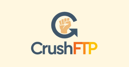 CISA Adds CrushFTP Vulnerability to KEV Catalog Following Confirmed Active Exploitation
