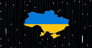 UAC-0226 Deploys GIFTEDCROOK Stealer via Malicious Excel Files Targeting Ukraine