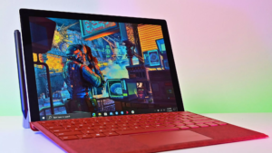 Windows 10 is getting downgraded again — here’s what Microsoft is taking away this time