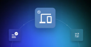 5 Reasons Device Management Isn’t Device Trust​