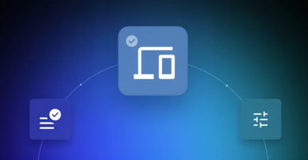 5 Reasons Device Management Isn’t Device Trust​