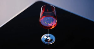 APT29 Deploys GRAPELOADER Malware Targeting European Diplomats Through Wine-Tasting Lures