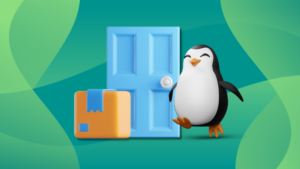 FOSS Weekly #25.15: Clapgrep, APT 3.0, Vibe Coding, AI in Firefox and More