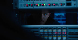 Hackers Abuse Russian Bulletproof Host Proton66 for Global Attacks and Malware Delivery