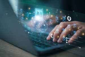 Personalized Optimizely CMS Website Search Experiences Azure AI Search & Personalizer