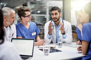 Universal Design in Pharmacies – WCAG – Operable