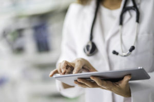 Universal Design in Pharmacies – WCAG  – Perceivable