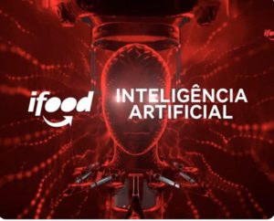 How iFood built a platform to run hundreds of machine learning models with Amazon SageMaker Inference