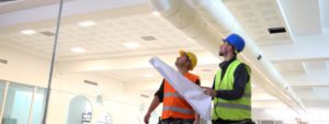 Roeslein and Associates goes live with Oracle Project Driven Supply Chain