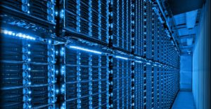 Microsoft pauses $1 billion data center project — have tech giants overestimated demand for AI?