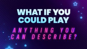 Last Week in AI #306: Astrocade, Llama 4, Nova Act
