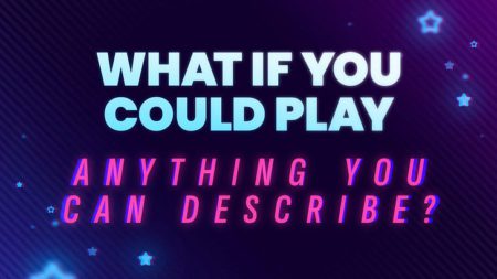 Last Week in AI #306: Astrocade, Llama 4, Nova Act