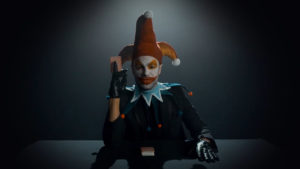 Black Mirror’s creator was so addicted to Balatro last year it’s made it into the Netflix show