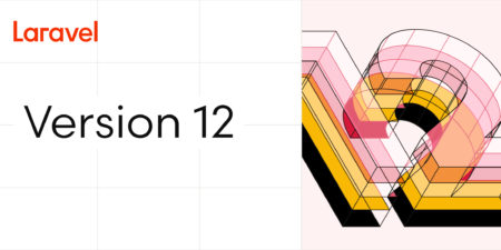 Automatic Relation Loading in Laravel 12.8