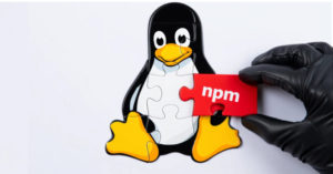 Rogue npm Packages Mimic Telegram Bot API to Plant SSH Backdoors on Linux Systems