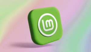 Linux Mint Introduces More Regex Filters to Nemo