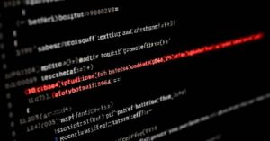Paper Werewolf Deploys PowerModul Implant in Targeted Cyberattacks on Russian Sectors
