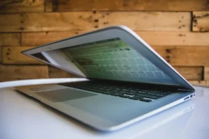 Microsoft Patch Tuesday April 2025: One Zero-Day, 11 High-Risk Flaws