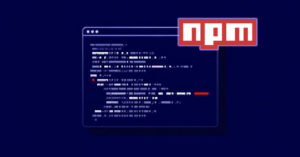 Malicious npm Package Targets Atomic Wallet, Exodus Users by Swapping Crypto Addresses