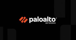 Palo Alto Networks Warns of Brute-Force Attempts Targeting PAN-OS GlobalProtect Gateways