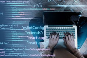 Integrating Optimizely CMS with Azure AI Search – A Game-Changer for Site Search