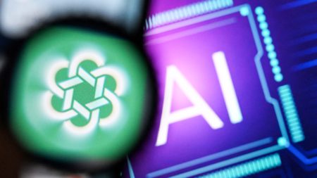 An OpenAI employee says an overreliance on AI-powered tools like ChatGPT makes us dumber — Our bottom percentile students are most susceptible