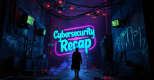 ⚡ THN Weekly Recap: iOS Zero-Days, 4Chan Breach, NTLM Exploits, WhatsApp Spyware & More