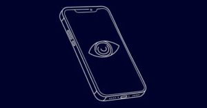 SpyNote, BadBazaar, MOONSHINE Malware Target Android and iOS Users via Fake Apps
