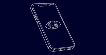 SpyNote, BadBazaar, MOONSHINE Malware Target Android and iOS Users via Fake Apps