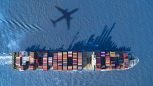 Trade wars: The latest on tariffs, PC, laptops, GPUs, and gaming