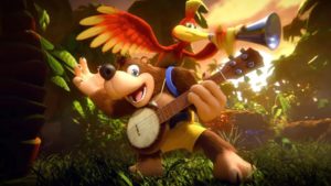 Skylanders studio Toys for Bob says they’d love to work on a ‘Banjo-Kazooie’ since going independent of Xbox, all in this new interview