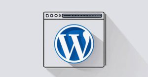 OttoKit WordPress Plugin Admin Creation Vulnerability Under Active Exploitation