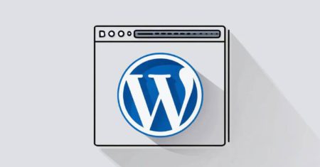 OttoKit WordPress Plugin Admin Creation Vulnerability Under Active Exploitation