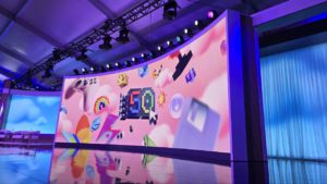 Microsoft 50th anniversary protesters fired, tech giant reprimands former employee for not apologizing or showing remorse