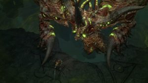 Diablo 4 fans react poorly to its roadmap reveal — for things Blizzard should’ve already learned from